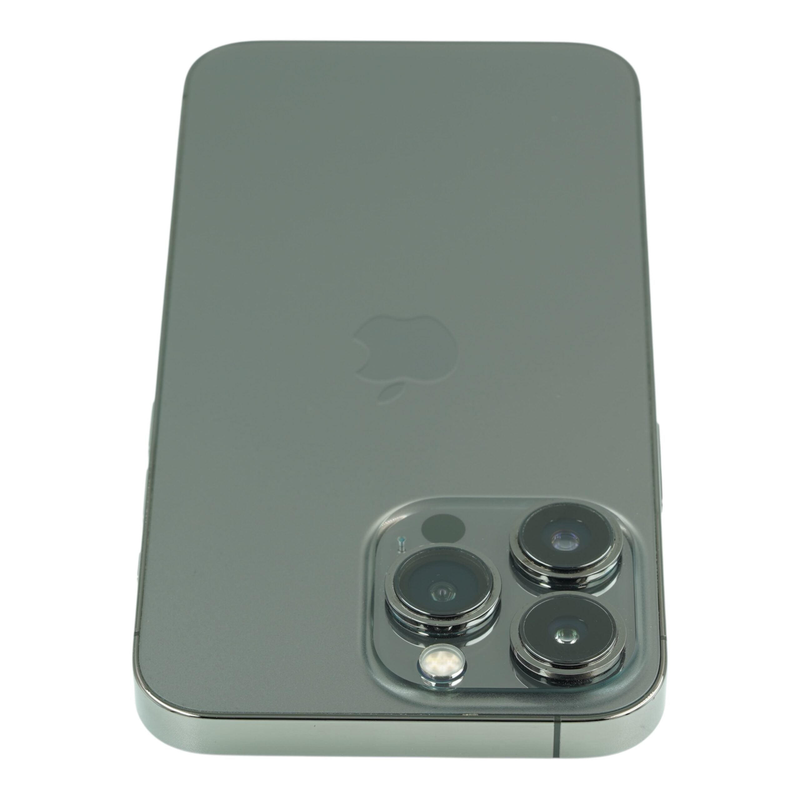 iPhone 13 pro 128GB グレー Apple iPhone 13 Pro Graphite, 128GB, Excelent