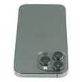 iPhone 13 Pro Graphite, 128GB, Excelent