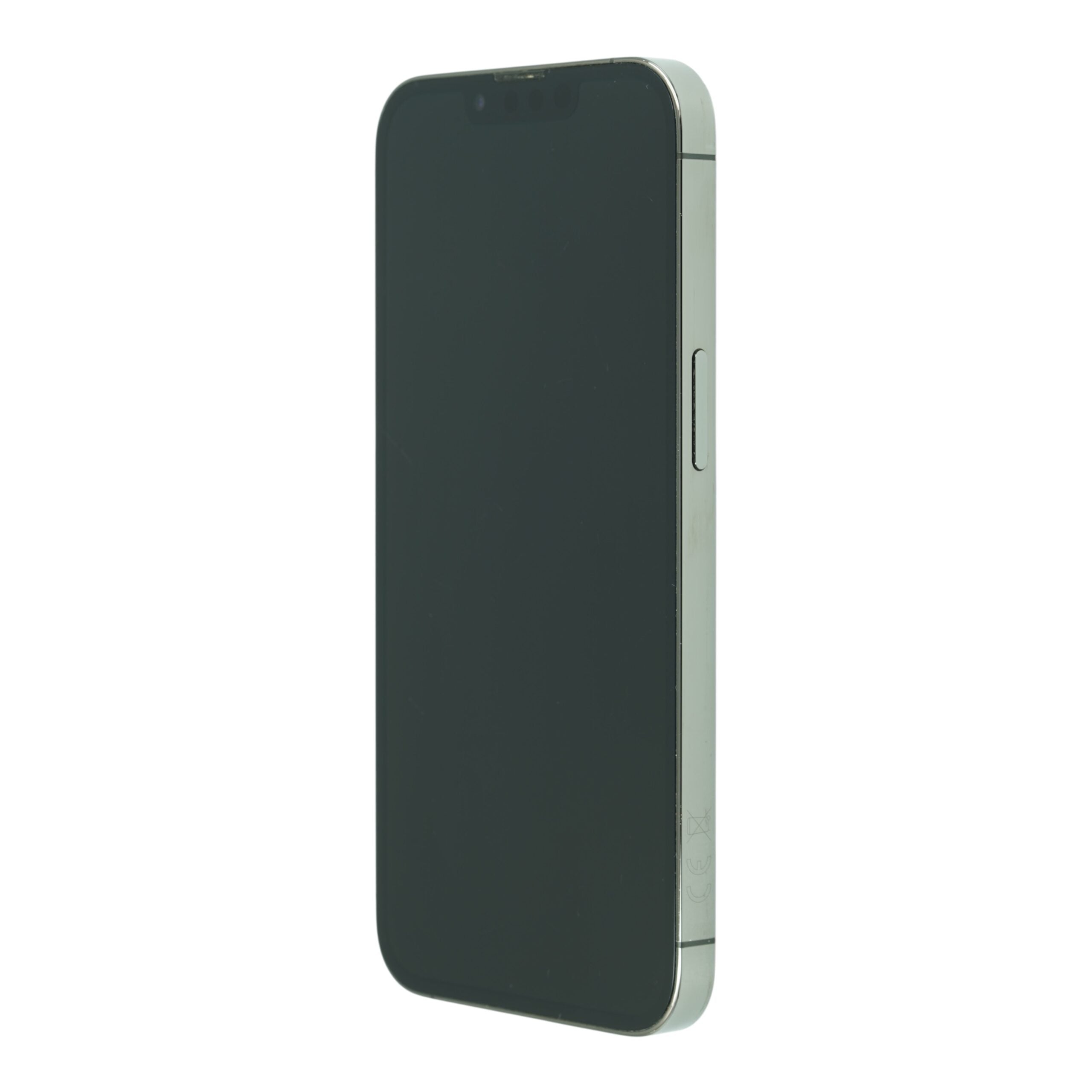Apple iPhone 13 Pro Graphite, 128GB, Excelent