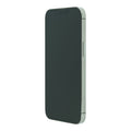 iPhone 13 Pro Graphite, 128GB, Excelent