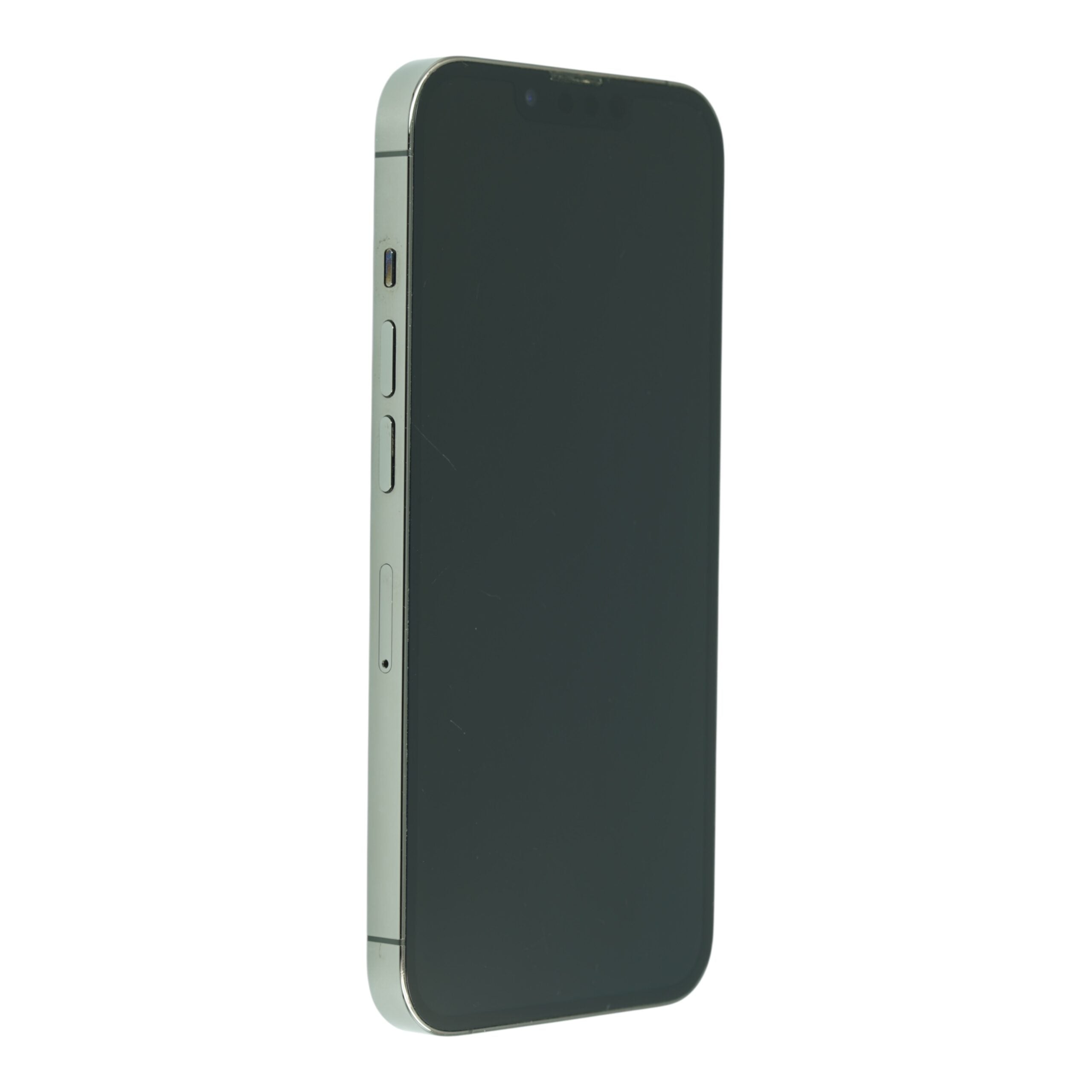 Apple iPhone 13 Pro Graphite, 128GB, Excelent
