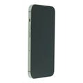 iPhone 13 Pro Graphite, 128GB, Excelent