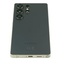 Samsung Galaxy S25 Ultra Titanium Jetblack, 256GB, Foarte bun
