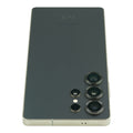 Samsung Galaxy S25 Ultra Titanium Jetblack, 256GB, Foarte bun