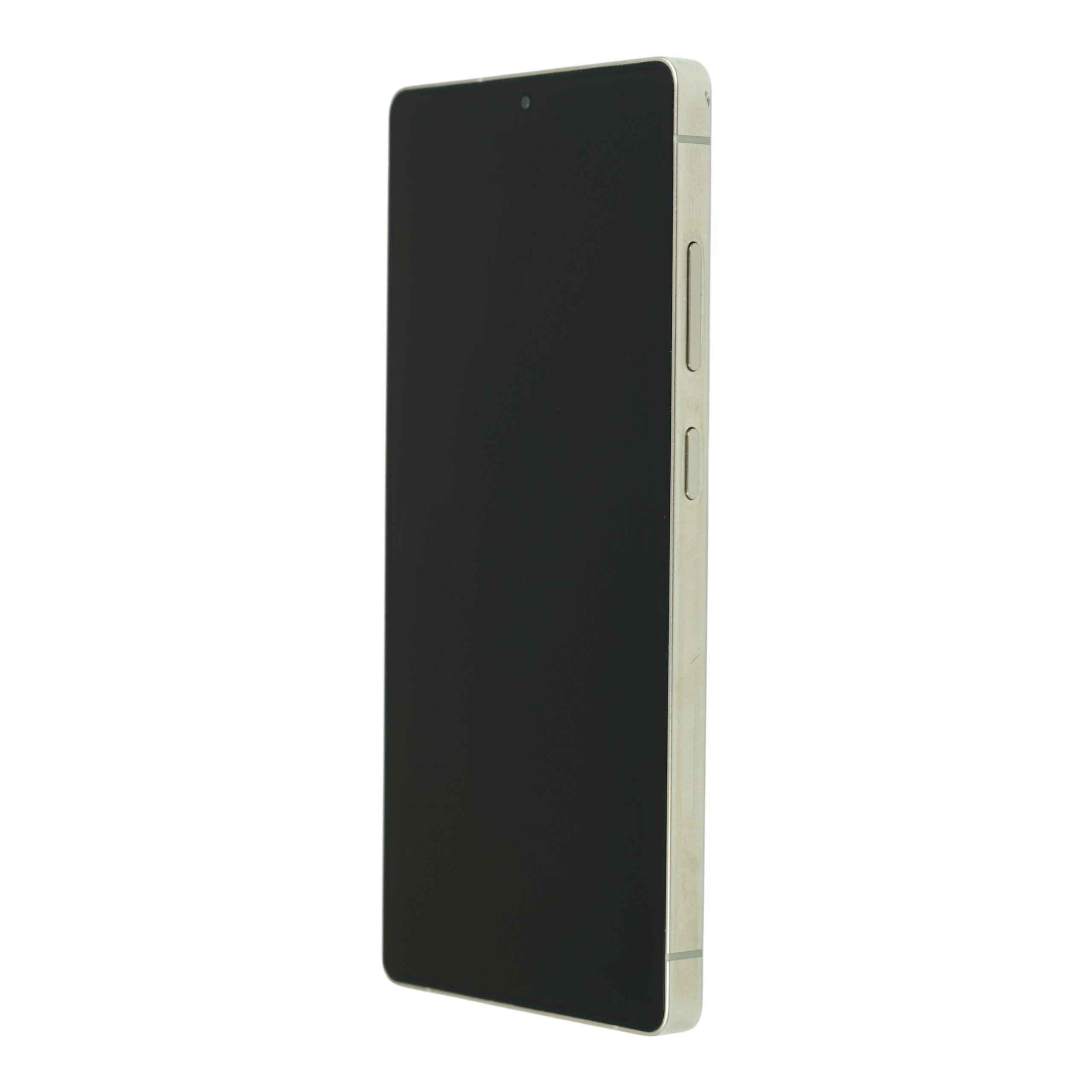 Samsung Galaxy S25 Ultra Titanium Jetblack, 256GB, Foarte bun