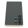 Samsung Galaxy S25 Ultra Titanium Black, 512GB, Excelent