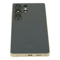 Samsung Galaxy S25 Ultra Titanium Black, 512GB, Excelent