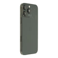 iPhone 16 Pro Max Black Titanium, 256GB, Bun