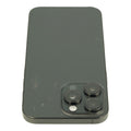 iPhone 16 Pro Max Black Titanium, 256GB, Bun