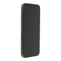 iPhone 16 Pro Max Black Titanium, 256GB, Bun
