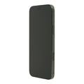 iPhone 16 Pro Max Black Titanium, 256GB, Bun