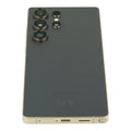 Samsung Galaxy S25 Ultra Titanium Black, 256GB, Ca nou - 4