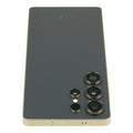 Samsung Galaxy S25 Ultra Titanium Black, 256GB, Ca nou - 5
