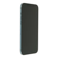 iPhone 12 Pro Max Pacific Blue, 512GB, Foarte bun