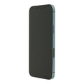 iPhone 12 Pro Max Pacific Blue, 512GB, Foarte bun