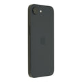 iPhone 17e Black, 256GB, Excelent
