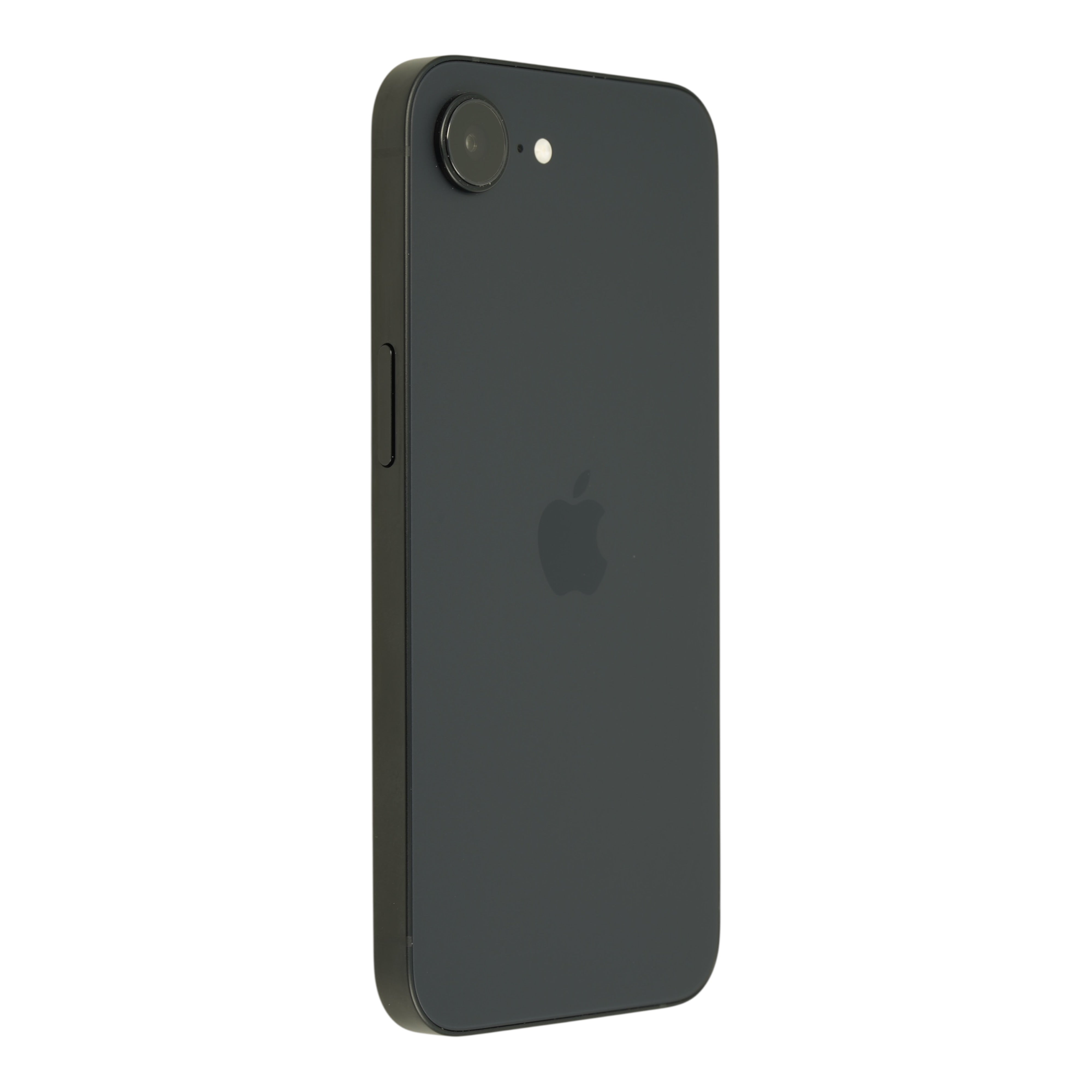 iPhone 17e Black, 256GB, Excelent