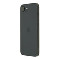 iPhone 17e Black, 256GB, Excelent