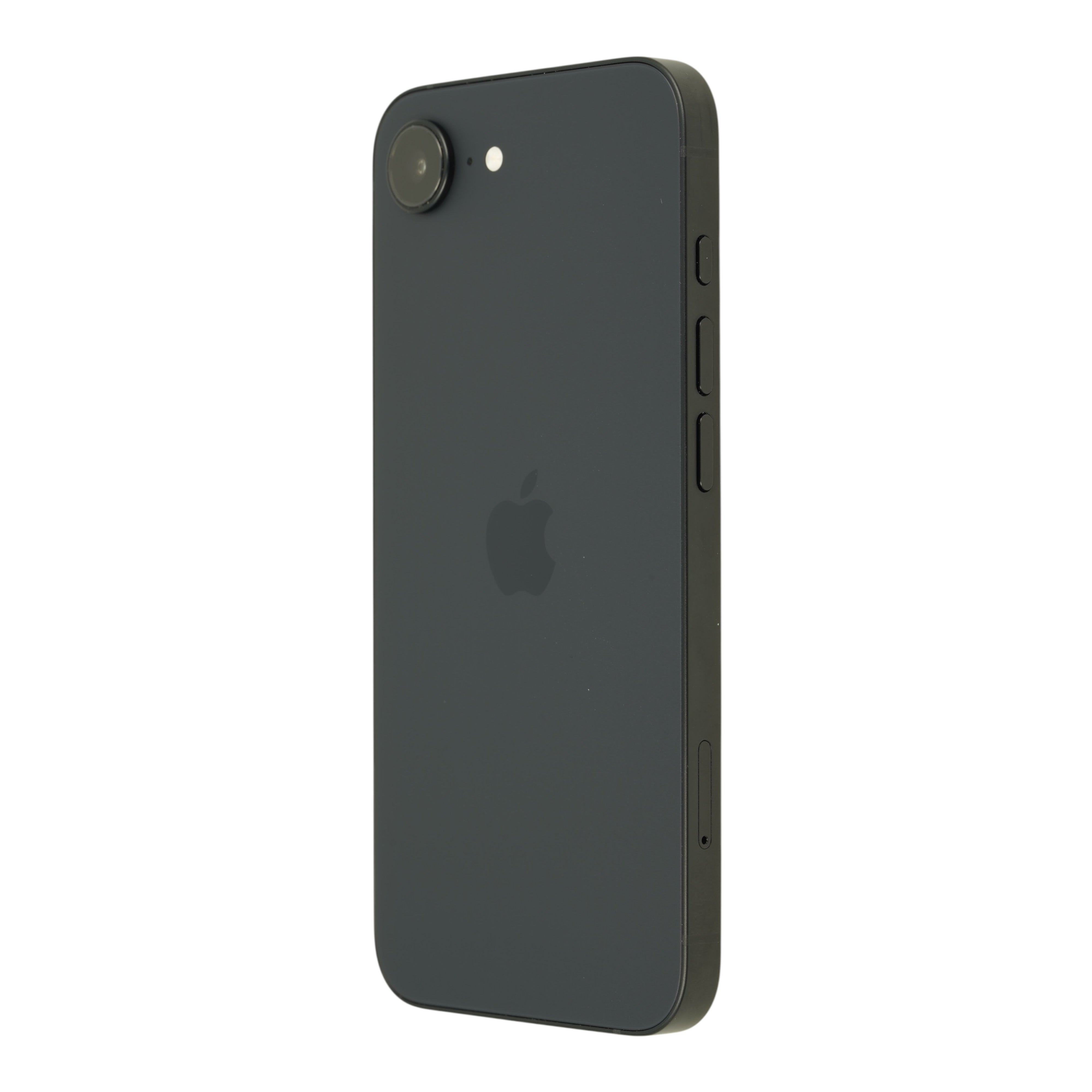 iPhone 17e Black, 256GB, Excelent