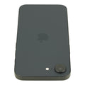 iPhone 17e Black, 256GB, Excelent