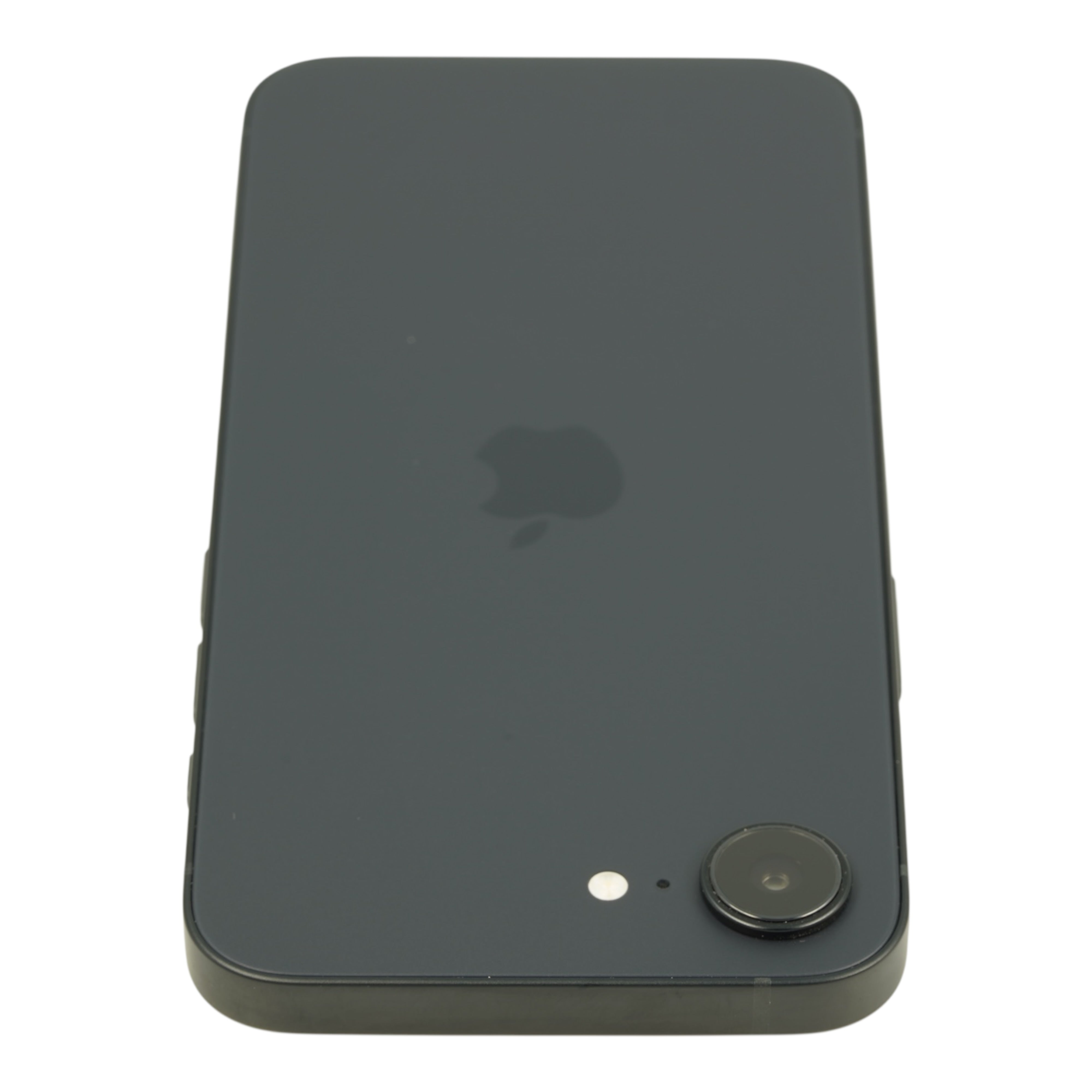 iPhone 17e Black, 256GB, Excelent