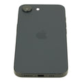 iPhone 17e Black, 256GB, Excelent