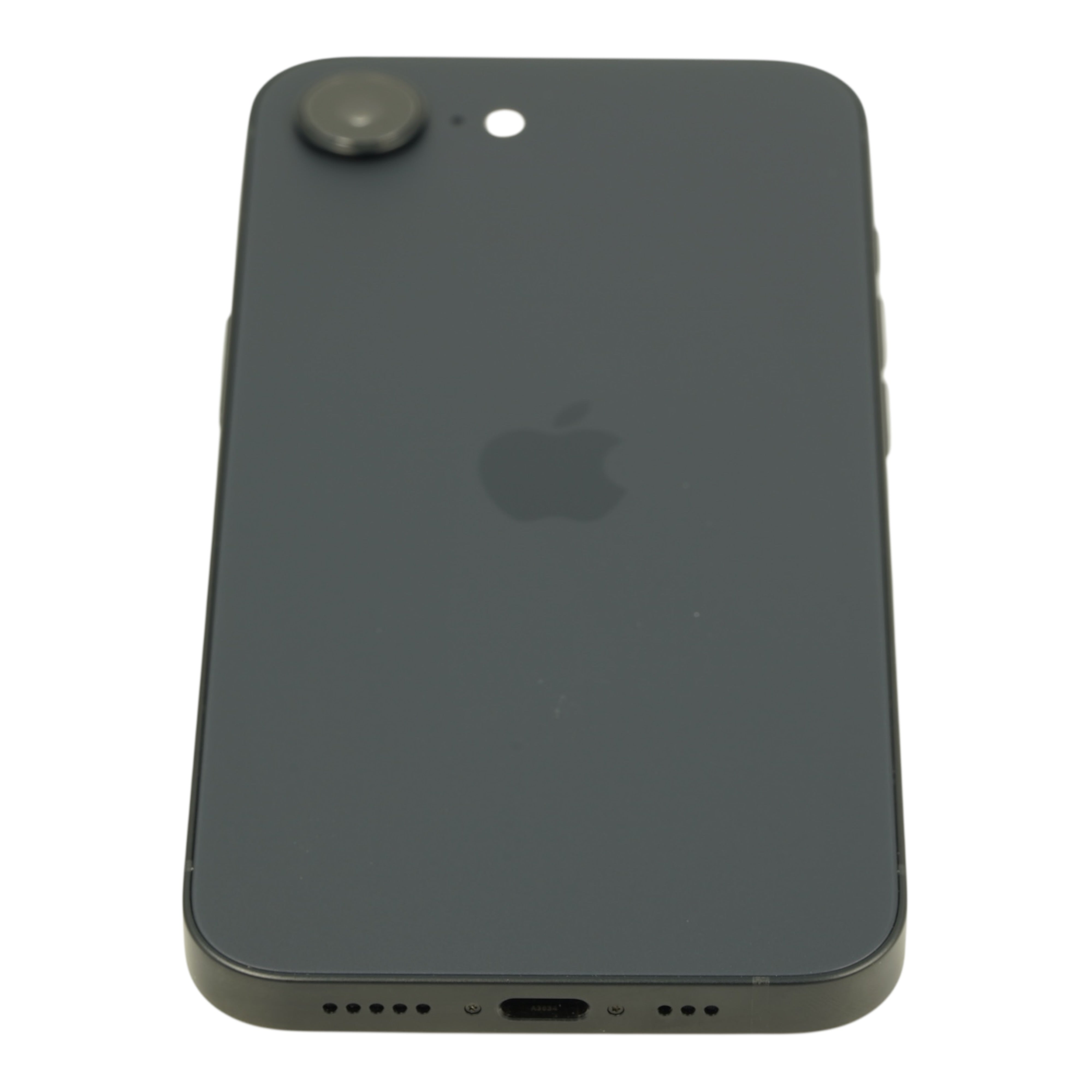iPhone 17e Black, 256GB, Excelent