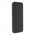 iPhone 17e Black, 256GB, Excelent