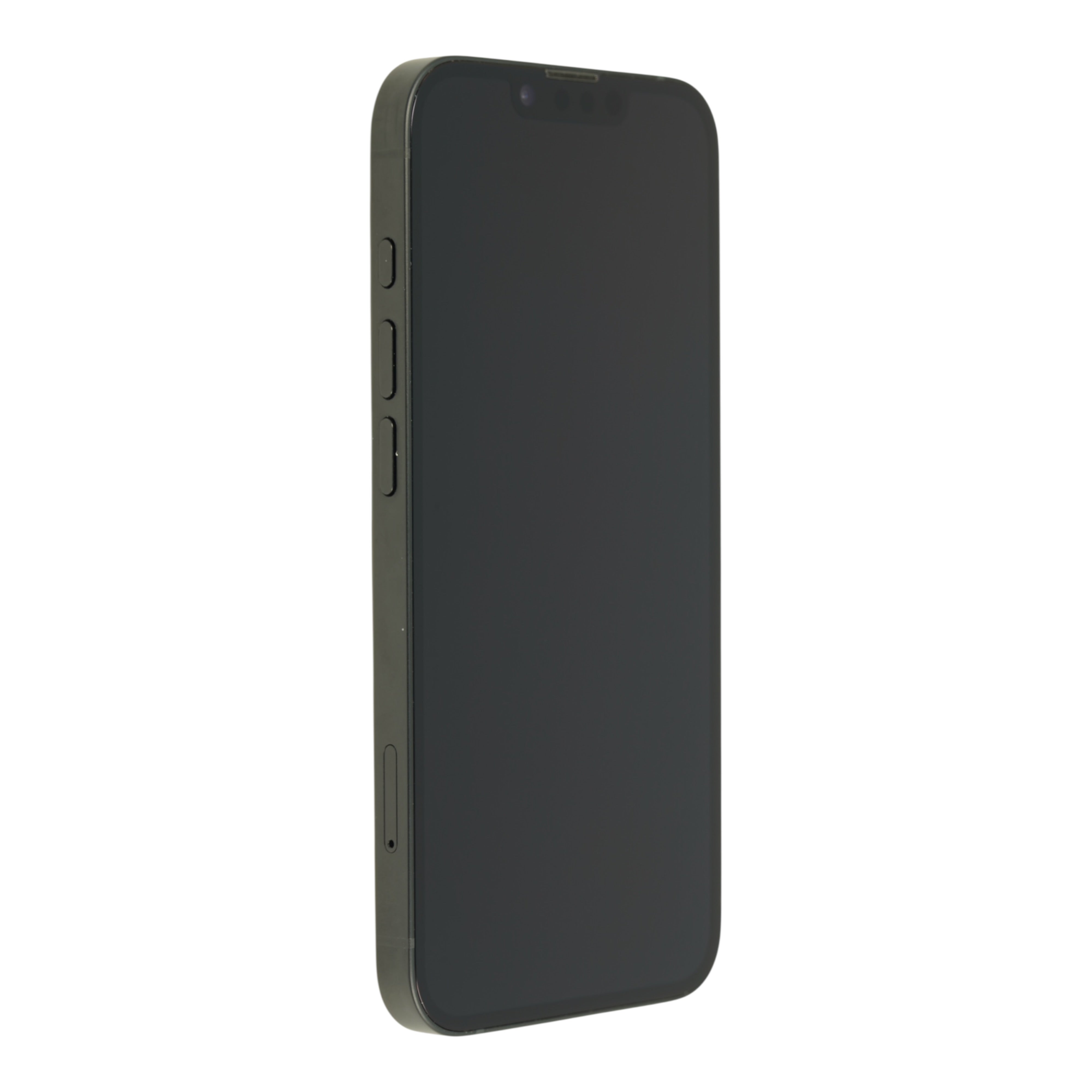 iPhone 17e Black, 256GB, Excelent