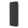 iPhone 17e Black, 256GB, Excelent