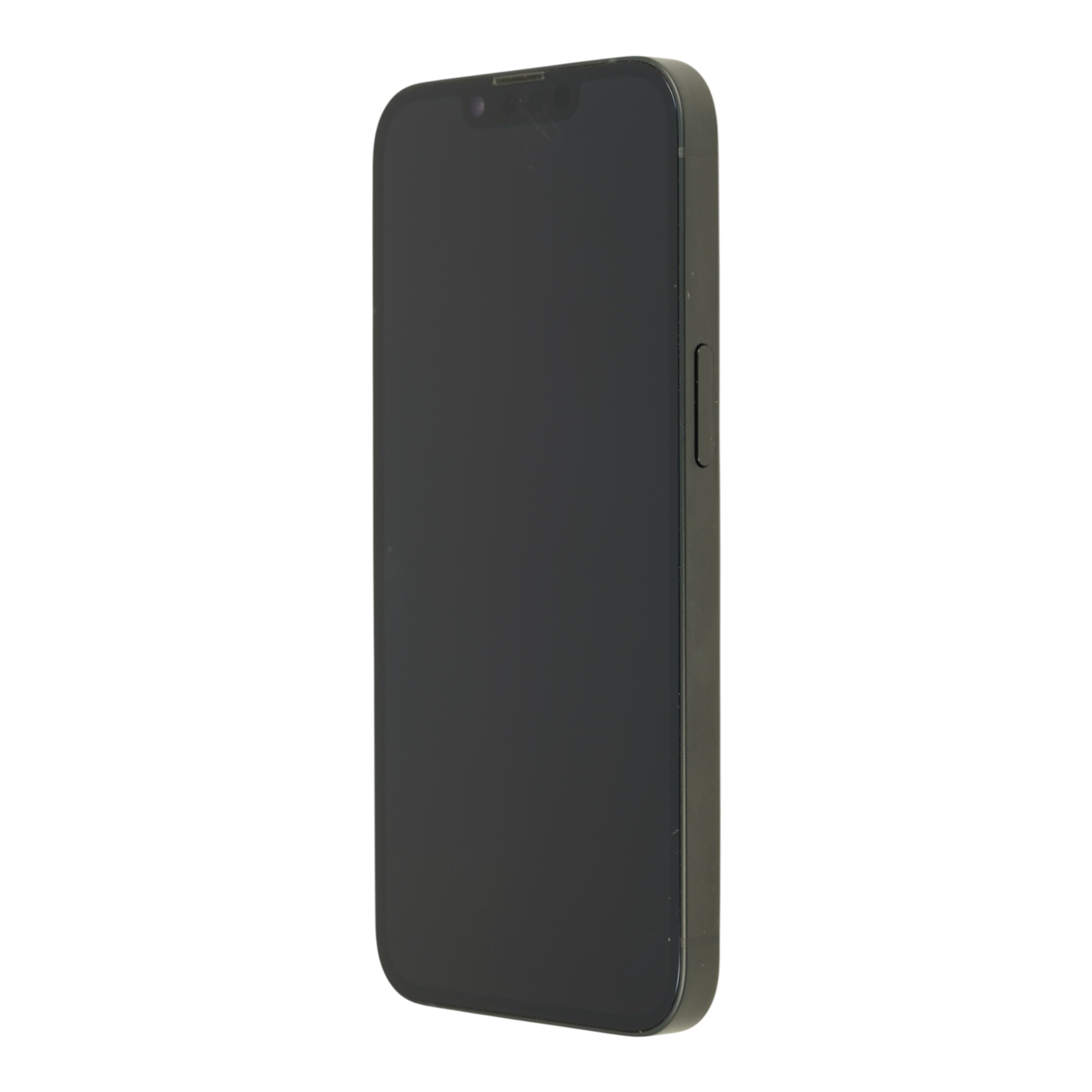 iPhone 17e Black, 256GB, Excelent