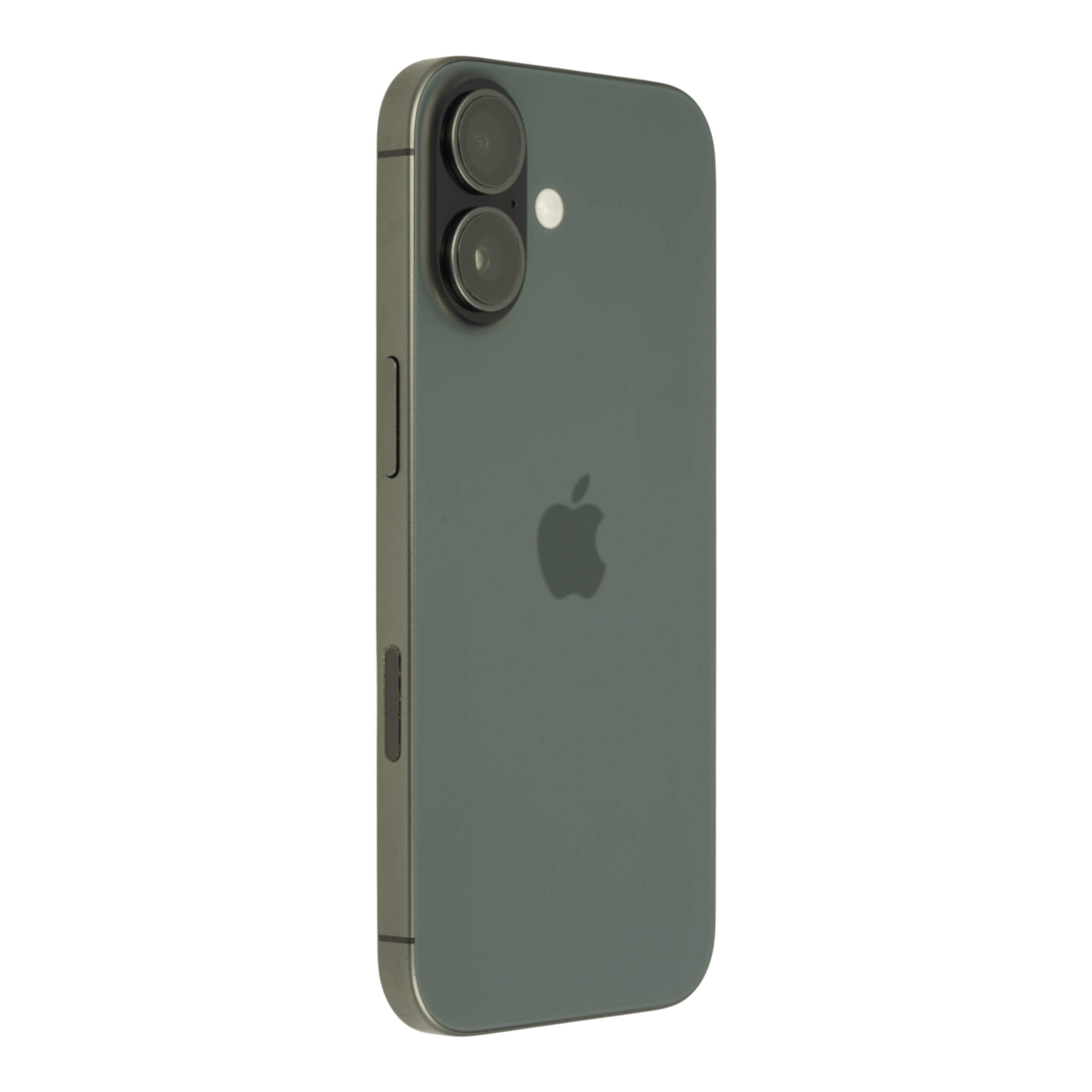 iPhone 17 Black, 256GB, Excelent