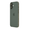iPhone 17 Black, 256GB, Excelent