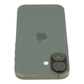 iPhone 17 Black, 256GB, Excelent