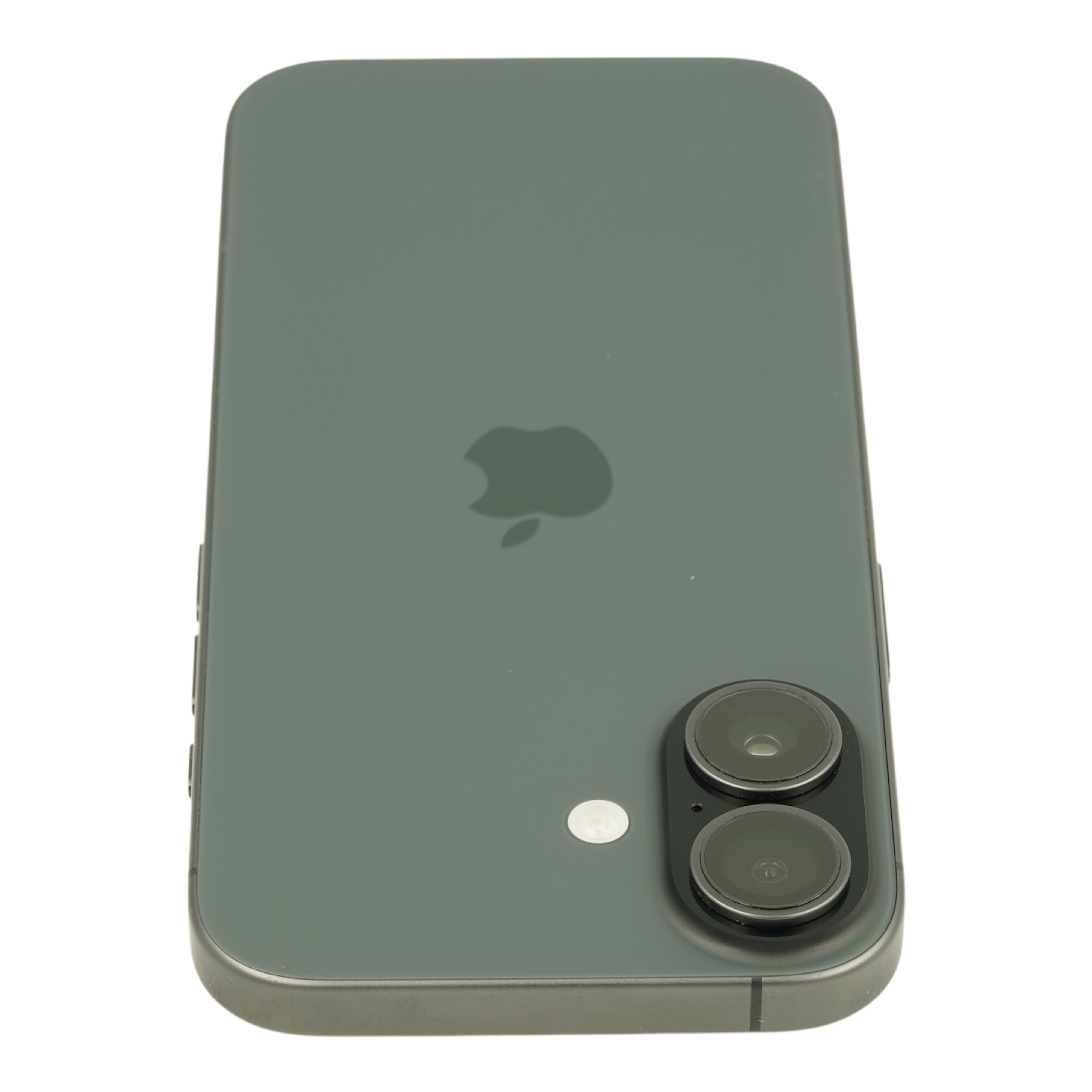 iPhone 17 Black, 256GB, Excelent