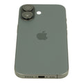 iPhone 17 Black, 256GB, Excelent