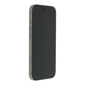 iPhone 17 Black, 256GB, Excelent