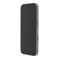 iPhone 17 Black, 256GB, Excelent