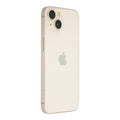 iPhone 13 Pink, 128GB, Excelent