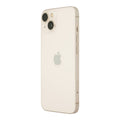 iPhone 13 Pink, 128GB, Excelent
