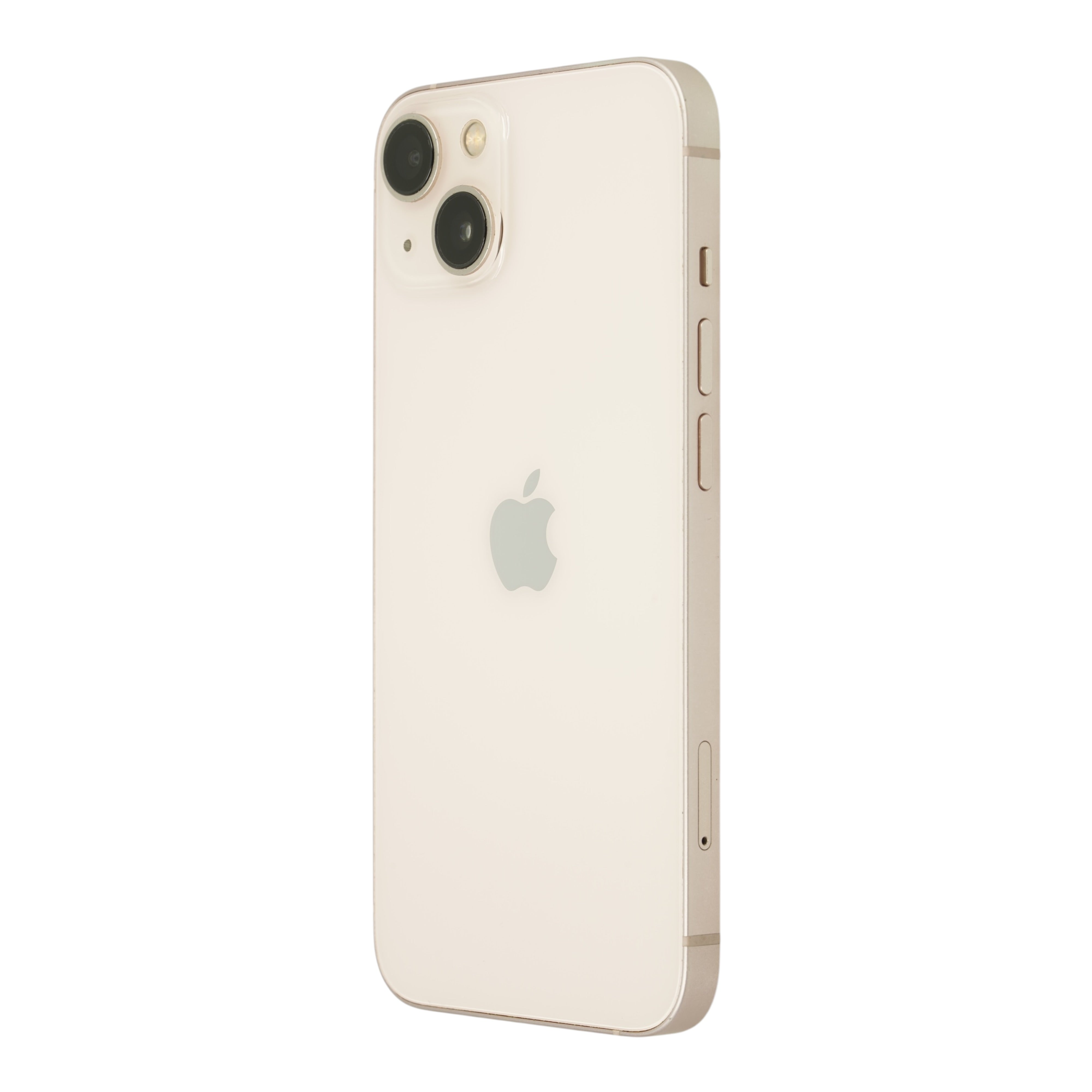 iPhone 13 Pink, 128GB, Excelent