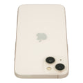 iPhone 13 Pink, 128GB, Excelent