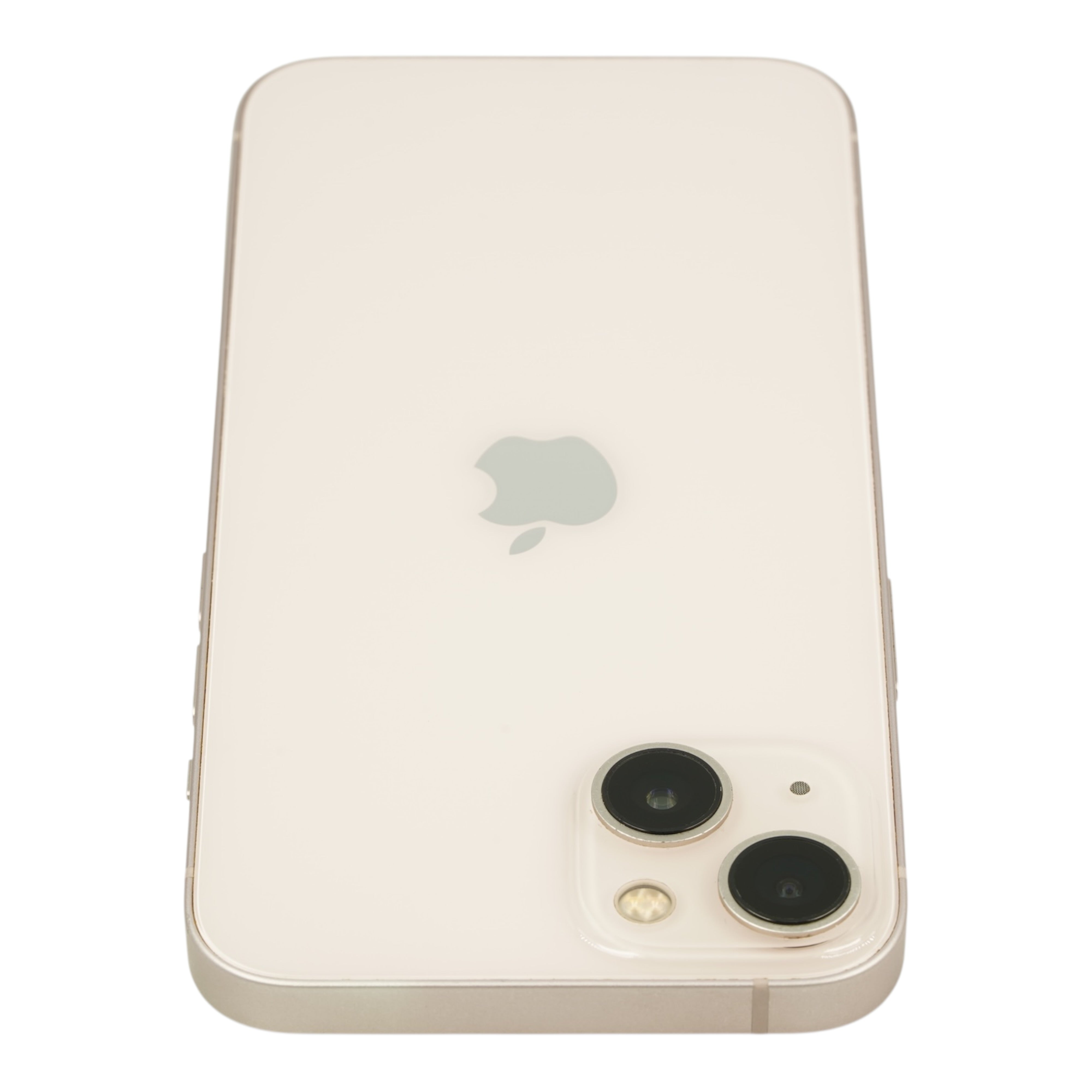 iPhone 13 Pink, 128GB, Excelent