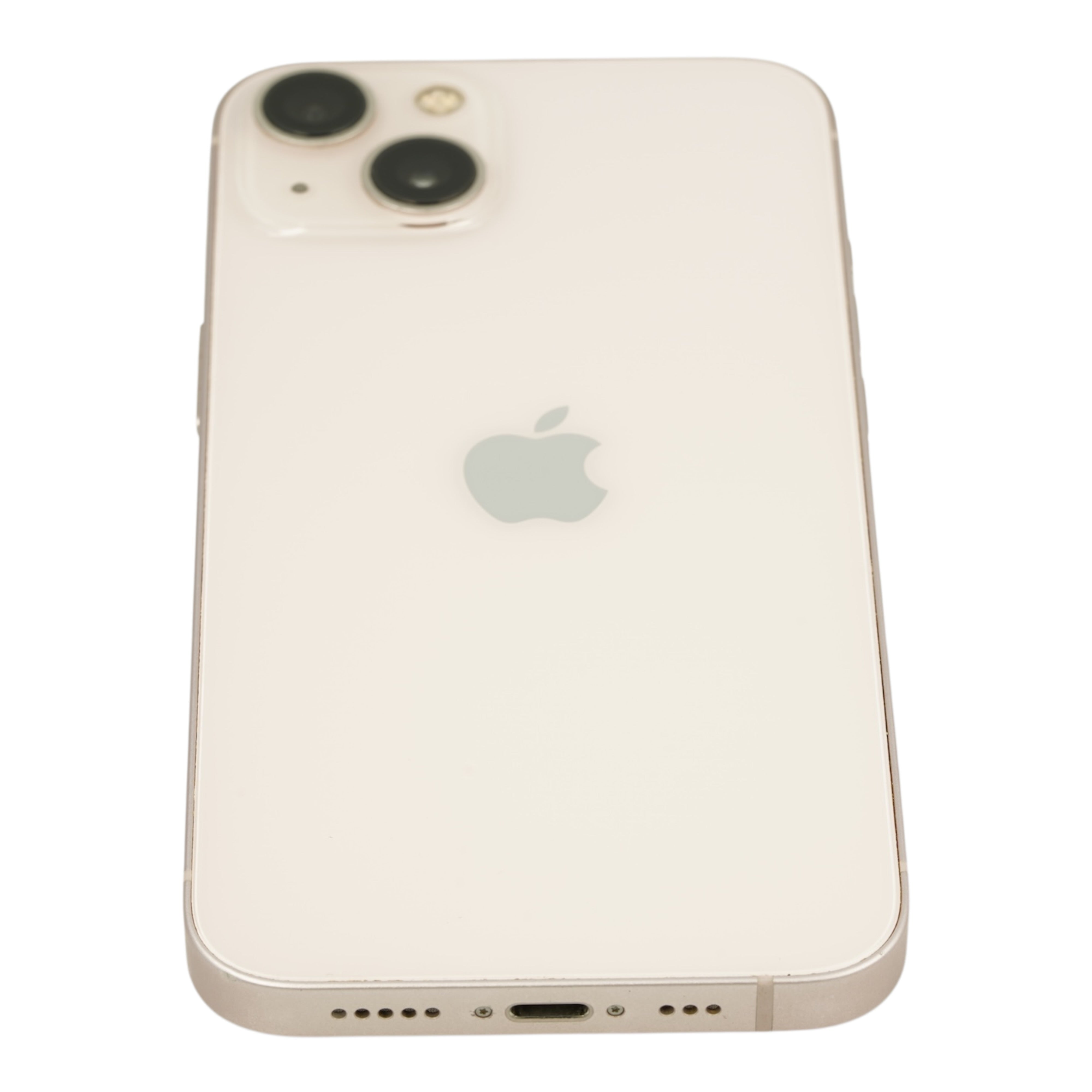 iPhone 13 Pink, 128GB, Excelent