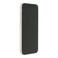 iPhone 13 Pink, 128GB, Excelent