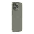 iPhone 13 Pro Graphite, 256GB, Foarte bun