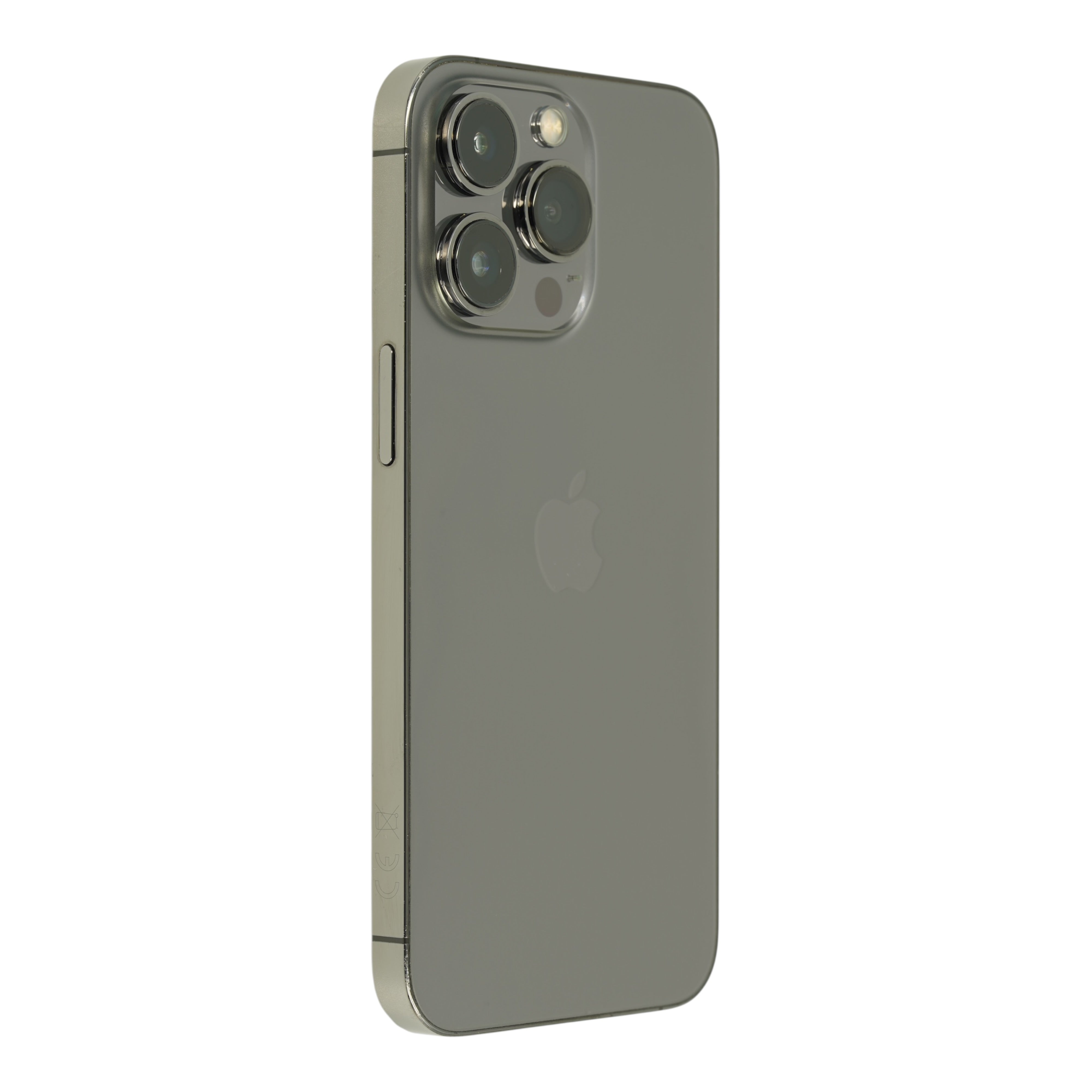 iPhone 13 Pro Graphite, 256GB, Foarte bun