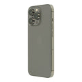 iPhone 13 Pro Graphite, 256GB, Foarte bun