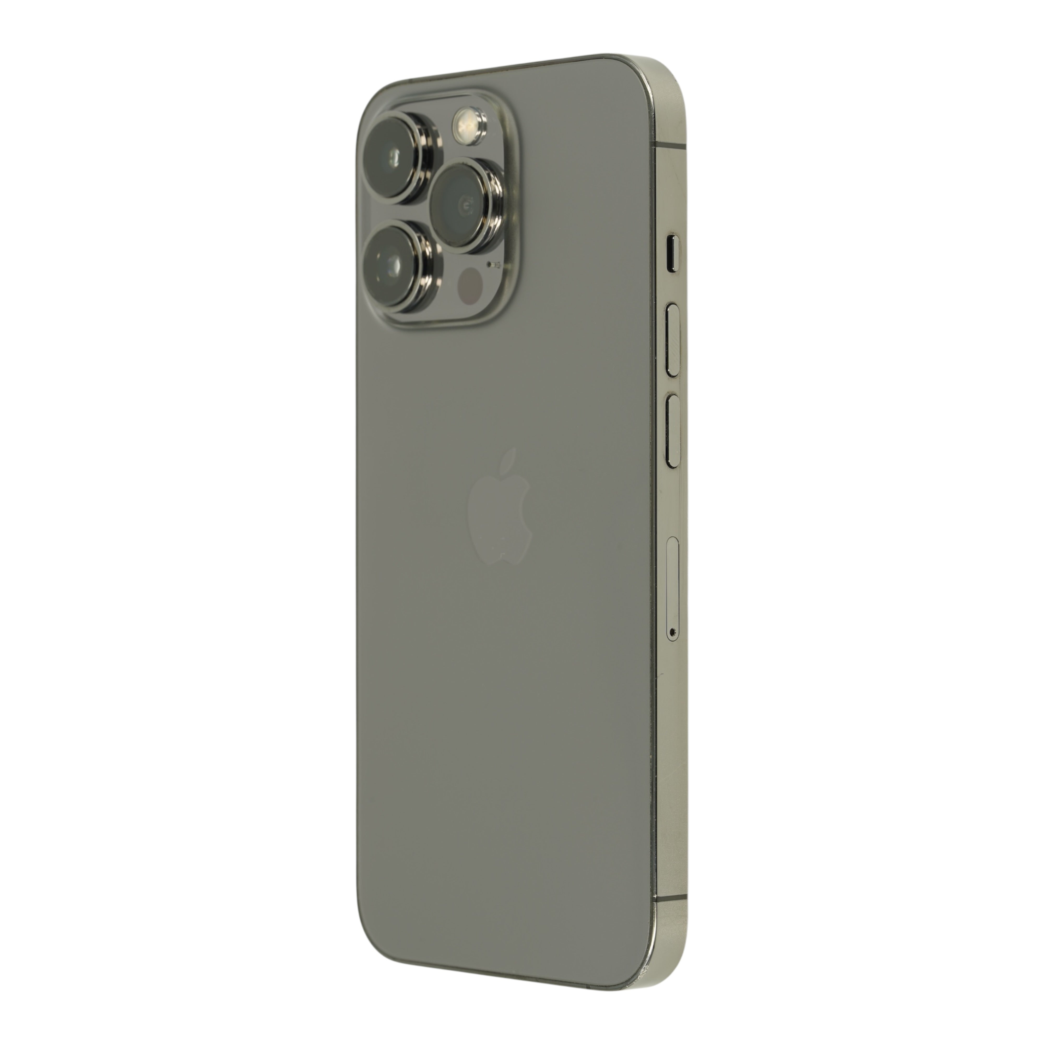 iPhone 13 Pro Graphite, 256GB, Foarte bun