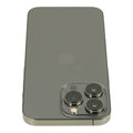 iPhone 13 Pro Graphite, 256GB, Foarte bun